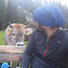 Daniele Giometti's avatar
