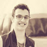 Avery Mainstone's avatar