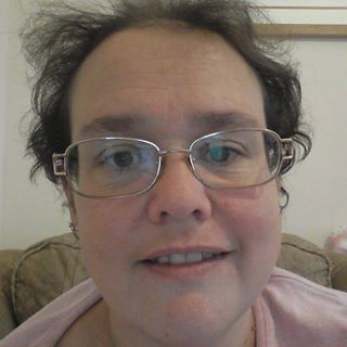 Emma Hulbert's avatar