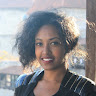 Edom Tsegaye's avatar