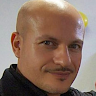 Guilherme Marques's avatar