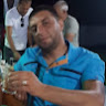 Yaroslav Cherkelov's avatar