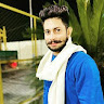 Akashdeepsingh Rai's avatar