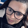 Anna Bradshaw's avatar