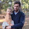 Kyle Noyce's avatar
