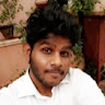 Adithya's avatar