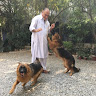 zahur Ul-haq's avatar
