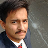 divyarajsinh jadeja's avatar