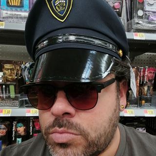 Antonio Monteiro-Sampson's avatar