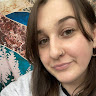 Becky Bush's avatar
