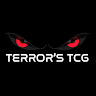 Terrors TCG's avatar