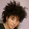 seare ghebrihiwet's avatar