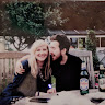 Amy G's avatar