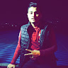 Tanvir Ashraf Khan Joy's avatar