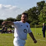 Simon Parkes's avatar