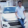 Pushpraj zala's avatar