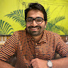 Rajan Kumthekar's avatar