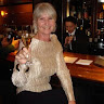 Linda Rhodes's avatar