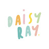 Daisy Ray's avatar