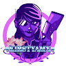 KirstyAMx's avatar