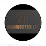 Building Estates LTD's avatar