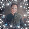 Bernadette Griffith's avatar