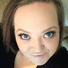 Jenni Jones's avatar