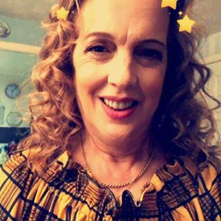 Elaine Smith's avatar