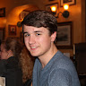 Aaron Traynor's avatar