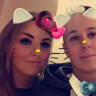 Chrissy Barrass's avatar