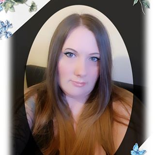 Elizabeth Covet's avatar