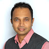 Sachin Sawant's avatar