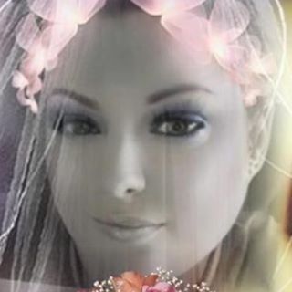 Chantelle Keily's avatar