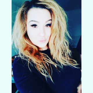 Anna Nowacka's avatar