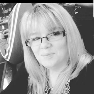 Maria Elizabeth Goodman's avatar