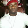 Henry Chukwu's avatar