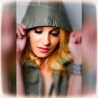 Nikkah Baptista's avatar