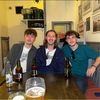 Sean Edwards's avatar