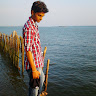 Priyatham Varma's avatar