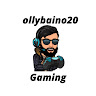 ollybaino20's avatar