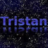 Tristan Young's avatar