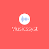 Musicssyst's avatar