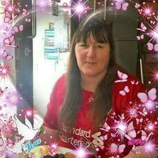 Judith Godsall's avatar