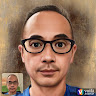 S H Paul Lam's avatar