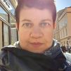 Marise Mulkerrin's avatar