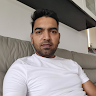 Krishna Kumar's avatar