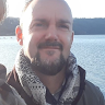 Jonathan Thomson's avatar