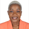 Valentine Enethy Mutara's avatar