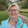 Jill Shingler's avatar