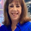 Amanda Hughes's avatar